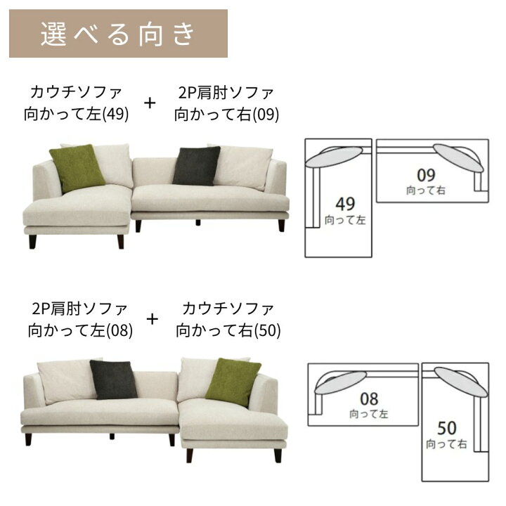 楽天市場】[スタンプで最大3,000円OFF!] 【開梱設置無料】 【口コミ 