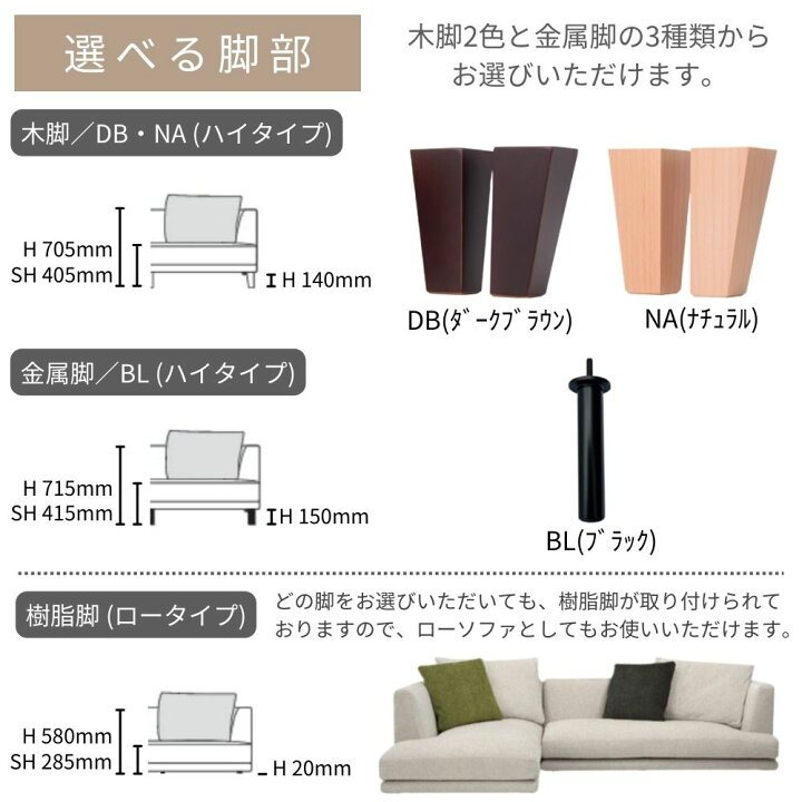 楽天市場】【開梱設置無料】 【口コミプレゼント】 INCOON インクーン 
