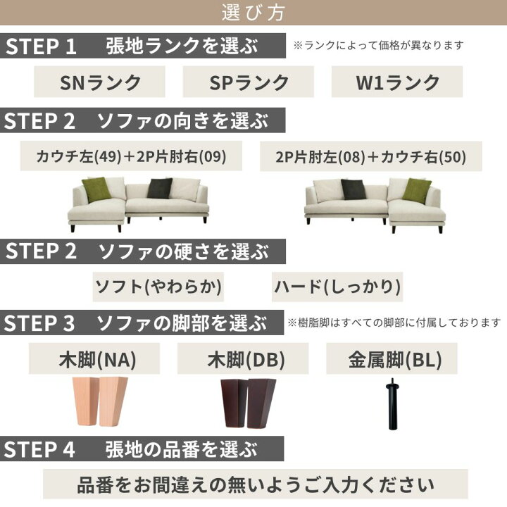 楽天市場】[スタンプで最大3,000円OFF!] 【開梱設置無料】 【口コミ 