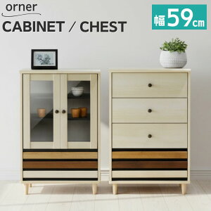 ׂĎg Il Lrlbg `FXg 4i 59 X k  KX er [ I TCh{[h [^Cv rt o t ONC-9060CA ONC-9060CH gR[ ؖڒ RpN