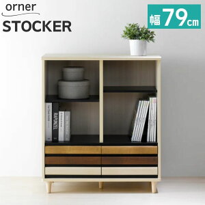 ׂĎg Il I[vbN 2i {I X 79 k  er [ I VFt [^Cv rt o ONC-9080ST XgbJ[ gR[ ؖڒ I RpNg 