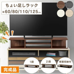 �����؍މ��H ���傢�������b�N �e���r�� 49�^ 32�^ 24�^ 60cm 80cm 110cm 125cm �����i AS-60CT AS-80CT AS-110CT AS-125CT AS-80CTW AS-110CTW AS-125CTW AS-60PL-DB AS-80PL-DB AS-110PL-DB �����グ �_�u�� �v���X ���j�^�[�� ��