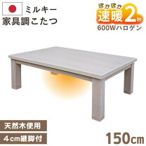 楽天市場】讃和（家電）の通販