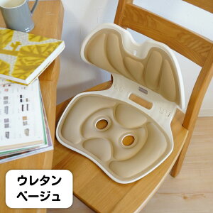 ɂ₳ pŔɂ RpNg`FA ܂肽ݎpT|[g NbV Q `FA pǂȂ֎q lԍHw ̈U ItBX`FAp ItBX [g[N 