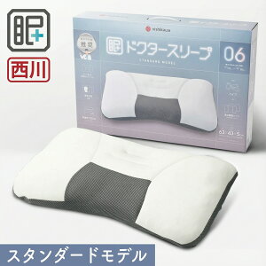   hN^[X[v X^_[hf s[ ܂    Q Q 􂦂  @    x   n ʋC ߉\ lߕ p