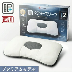   hN^[X[v v~Af s[ ܂    Q  Q 􂦂     x   n ʋC ߉\ pCv 