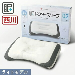   hN^[X[v Cgf s[ ܂    Q 􂦂  @    x   n ʋC ߉\ lߕ pCv `O