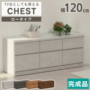 [`FXg 2i 120 i `FXg [^Cv x``FXg ^X e N[[bg [ I o XCh[ er [{[h [I  Ζڒ ؖڒ  