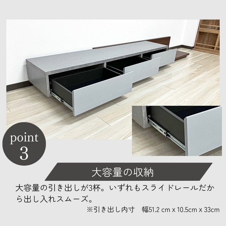 楽天市場】[スタンプで最大3,000円OFF!] 【選べる！開梱設置付き】伸長 