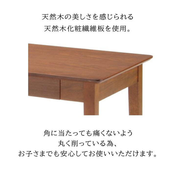 楽天市場】[スタンプで最大3,000円OFF!] パソコンデスク 机 ED-2870 