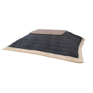 |zc |R^czc |zc zc 190×230 R^c|zc KK-140GY KK-140NV Y Yp  ӂƂ tg ` |tg ObY ȃGl Xg