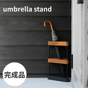 P J P  P Op` ؐ X RpNg   [ Vv AuX^h ubN uE _ gCAO VR ؖ `[N X`[ AC