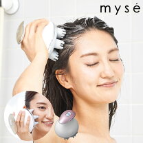 楽天市場】ヤーマン ya－man アセチノ ヘッドスパリフト ib－27w－exの通販