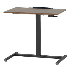 @\ ~e[u TChe[u X^fBOfXN e[u 80×50 SST-800 ^ubgX^h X}zX^h LX^[t pe[u ~  p\RfX