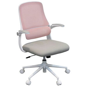 ItBX`FA CX bV fXN`FA e[N Ȃ RpNg ʒ It LX^[t ~ Iˏグ A[t ] bLO ֎q zCg  [N`