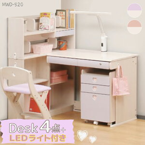 wKfXN 3DfXN MWD-520 fXNCgt LED LEDCg o[Ebh VR 95cm s55cm A3o LbYfXN Zbg wK q C gݑւ S {I bN XCh{ 