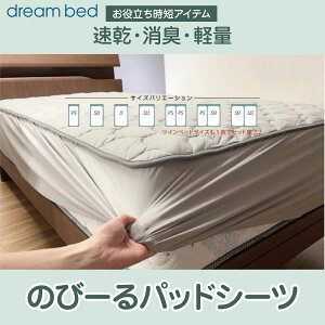 ̂с[ pbhV[c PD1010 􂦂 V[c xbhpbh L Xgb`  h[xbh dream bed PS SD D Q1 PS+PS PS+SD SD+SD p[\iVO Z~_u _u NC[1  2 ̂