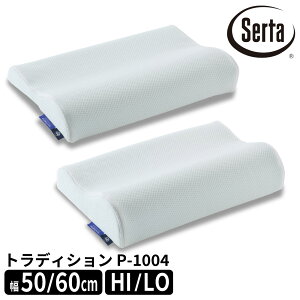 [ő400~OFFN[|zz] T[^ gfBVs[ P-1004 50cm 61cm nC [ ^Cv E^   R hJr h_j  qI Y {  i lbNT|[g Se