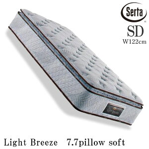 yJݒutz T[^ xbh Ki Cgu[Y 7.7 s[\tg |PbgRC}bgX Z~_u uXtH[g Serta Y { ʋC ϋv ɂ R CI