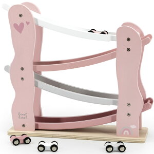 [ő400~OFFN[|zz] yR~v[gIzؐߋ mߋ m炨 ؂̂ Ԃ J[XC_[ [x[x Gfe a v[g oYj Mt