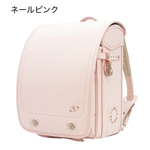 yR~v[gtzhZ NAT-690-RF ibeB e-QUB^ C[L[u ~bN 炭ӂxg 6Nۏ ^b`bN { A4tbgt@CΉ ̎q ԕ 킢