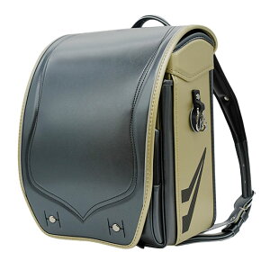 yR~v[gtztBbg hZ MTL-042 ^bNX2 e-QUB^ C[L[u ~bN 炭ӂxg 6Nۏ ^b`bN { A4tbgt@CΉ 