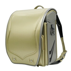 yR~v[gtztBbg hZ MTL-042 ^bNX2 e-QUB^ C[L[u ~bN 炭ӂxg 6Nۏ ^b`bN { A4tbgt@CΉ 