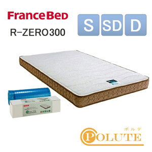 tXxbh tX ^}bgX R-ZERO-300 S VO SD Z~_u D _u |e POLUTE { XvO}bgX k[ 16cm Ki xAXvO R-ZERO300