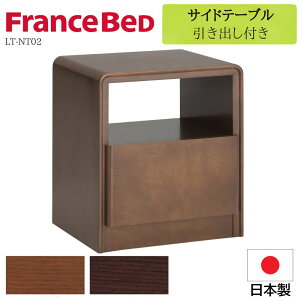 tXxbh TChe[u LT-NT02 i 44 s37 50cm Ctg[gg ` xbh e[u xbhTChe[u iCge[u { [  VR ؐ |v 