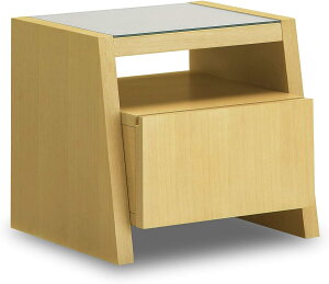 tXxbh TChe[u KX STB-NT01 i X^CubN 40 s40 38cm ` xbh e[u xbhTChe[u iCge[u o { KXV 