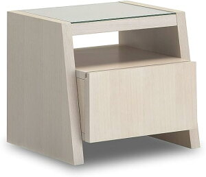 tXxbh TChe[u KX STB-NT01 i X^CubN 40 s40 38cm ` xbh e[u xbhTChe[u iCge[u o { KXV 