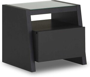 tXxbh TChe[u KX STB-NT01 i X^CubN 40 s40 38cm ` xbh e[u xbhTChe[u iCge[u o { KXV 