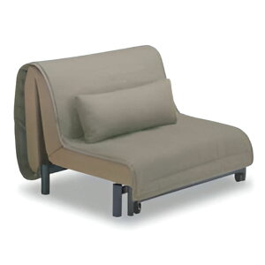 [}\Ώ!Pő47{!] yJݒutz \t@xbh [3 VO Z~_u S M SD rt \t@ xbh xbg ֎q ȒP yX q |{bg o ANV rO 