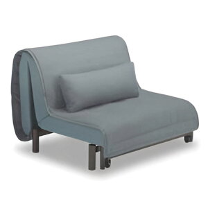 yJݒutz \t@xbh [3 VO Z~_u S M SD rt \t@ xbh xbg ֎q ȒP yX q |{bg o ANV rO NbV tXxb