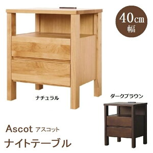 iCge[u AXRbg o RZgt 40-2 tWV TChe[u A_[ C ؐ 2i `FXg 40 ascot [ i  k rt X