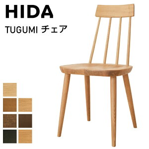 ˎY HIDA _CjO`FA TUGUMI cO~ VZ213N VZ213B zCgI[N r[` |E^h ֎q  TUGUMI`FA fXN`FA  Ȃ  lC K戵X 10N