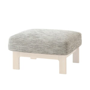 [ő400~OFFN[|zz] ˎY HIDA Xc[p NbVJo[ ̂ FX130S_ZC { HIDA Ibg} u ֎q ݑ z v ˍR Y 10Nۏ Jo[O 