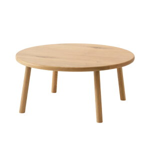 [ő400~OFFN[|zz] ˎY HIDA rOe[u ̂ FX130T { Z^[e[u [e[u \t@e[u 85cm  ی^ ~` ~  ~ ˍR VR Y 