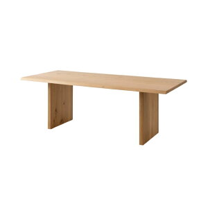 [}\Ώ!Pő47{!] yJݒutz ˎY HIDA e[u ̂ r FX314WP FX315WP FX316WP FX317WP { _CjOe[u ˍR VR  H  Y 10Nۏ Pi W150 W165 W