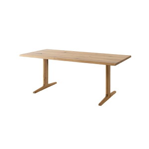 [}\Ώ!Pő47{!] yJݒutz ˎY e[u HIDA ̂ 2{r FX314WP FX315WP FX316WP FX317WP { _CjOe[u ˍR VR Yi H  Y 10Nۏ Pi W