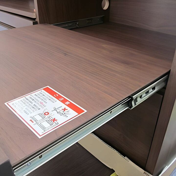 楽天市場】【最大400円OFFクーポン配布中】【選べる！開梱設置付 