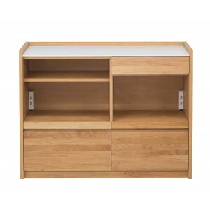 yJݒutIzxc؍H Lb`JE^[ AA 120cm A_[ C lH嗝΁iΖځjԎd؂ Y { W VR Lb` Ɠd[ 120JE^[