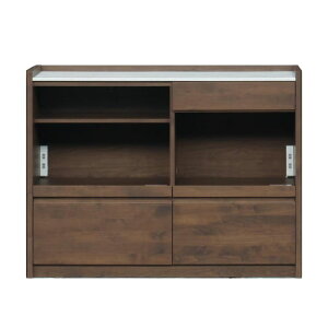 yJݒutIzxc؍H Lb`JE^[ AA 120cm A_[ C lH嗝΁iΖځjԎd؂ Y { W VR Lb` Ɠd[ 120JE^[