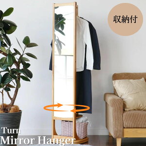 ]~[nK[ ] nK[bN  Sg p [t ؐ R[gnK[ tbN 40 160 360° 12 k  It m|  Vv X^h~[ nK[b