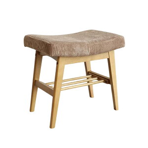 [}\Ώ!Pő47{!] Ibg}Xc[ Ibg} Xc[ ֎q u tbgXg `FA ؐ RpNg [t Vv k 48 45  uE Be[W 