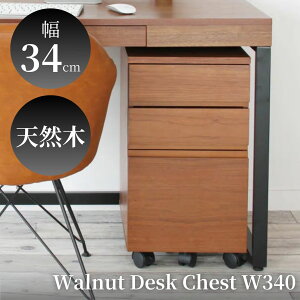 yIׂTtaz fXNS EH[ibg VR fXN`FXg o  fXNp K-2547 PC p\RfXN TChS TCh`FXg 34cm 34cm 34cm 34 34×40 ؐ o 