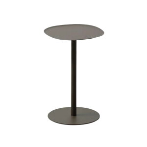 ideaco CfAR side table 23 TChe[u ~je[u H500 H350 EH[e[u X`[ fBXvC ~j RpNg xbh iCge[u  i u X^CbV ݒu