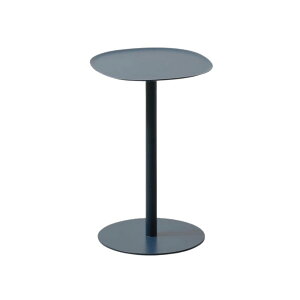 ideaco CfAR side table 23 TChe[u ~je[u H500 H350 EH[e[u X`[ fBXvC ~j RpNg xbh iCge[u  i u X^CbV ݒu