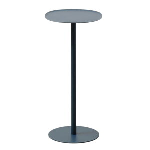 [�ő�400�~OFF�N�[�|���z�z��] ideaco �C�f�A�R side table 23 �T�C�h�e�[�u�� �~�j�e�[�u�� H500 H350 �E�H�[���e�[�u�� �X�`�[���� �f�B�X�v���C �~�j �R���p�N�g �x�b�h �i�C�g�e�[�u�� ���� �����i 