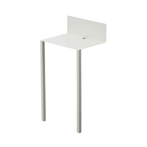 ideaco CfAR WALL Table B5 TChe[u iCge[u ~je[u 49cm EH[e[u X`[ fBXvC ~j RpNg xbh  Ǌ| i ΂{[hs 